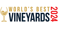 World´s Best Vineyards 2024